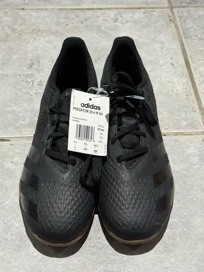 Adidas Performance Size 9 Shoes, View more