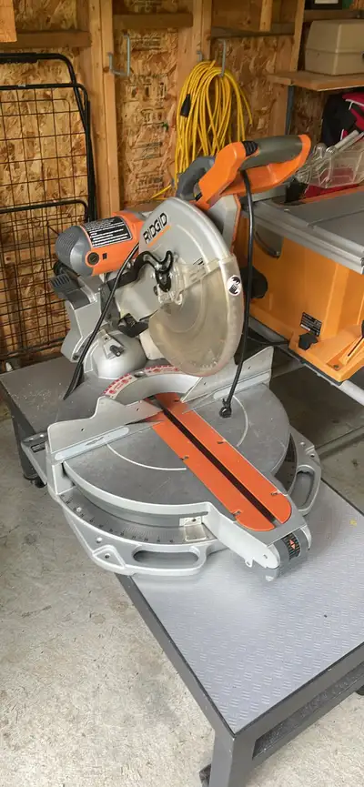 table saw, View more