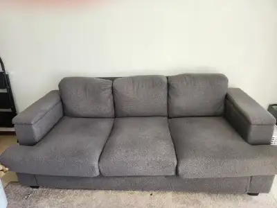 Couch For Sale, View more