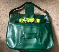 Kate Spade New York Savona Paige Bag – Great Used Condition