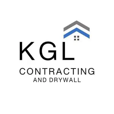 We are a locally owned, fully insured contracting company specializing in home renovations & drywall...