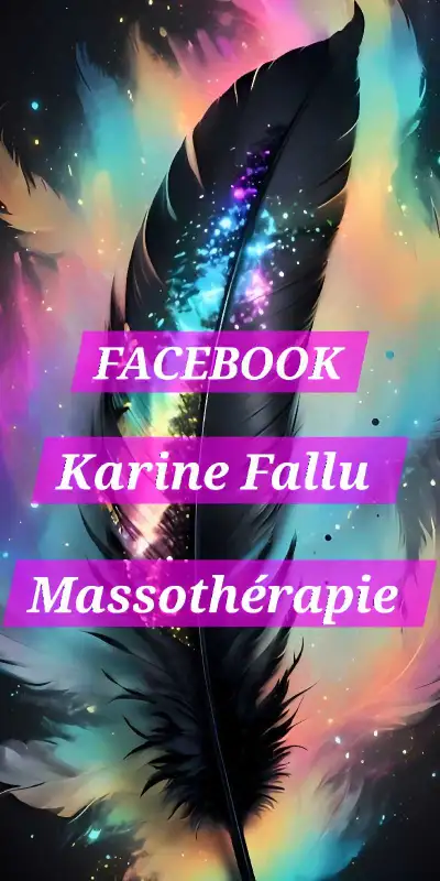 ✨️✨️✨️Excellent massage de qualité ✨️✨️✨️, View more