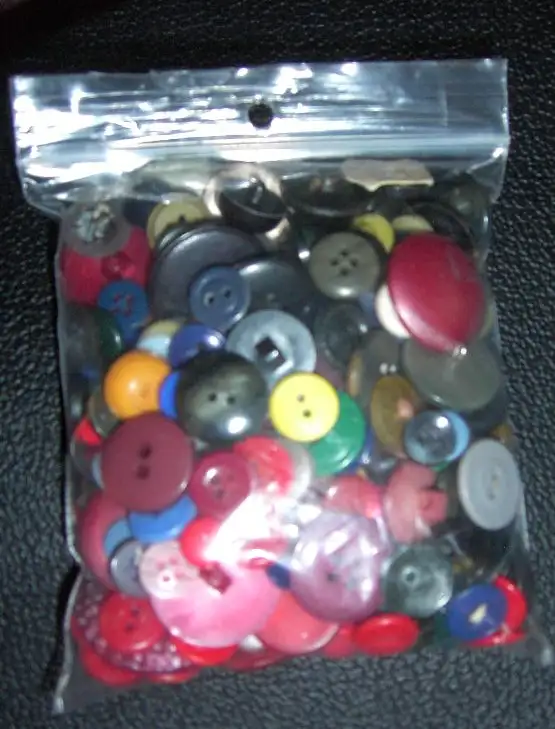 Everything $5 Or Less in Other in City of Halifax - Image 10