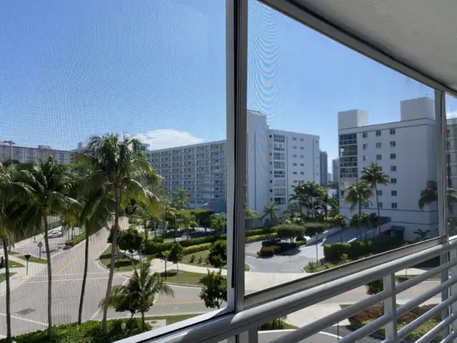 SUPERBE CONDO À LOUER MIAMI/SUNNY ISLES BEACH/FLORIDE in Florida in Canada - Image 11