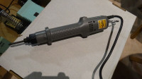 Panasonic Electric Screwdriver model FE-A111MH