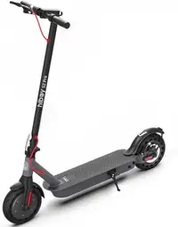 Hiboy S2/S2 Pro Electric Scooter, 500W LIQUDATION SALE LIMITED!