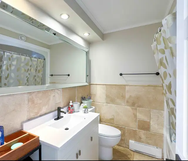 4 Bedroom House for Rent!!! in Long Term Rentals in Charlottetown - Image 7