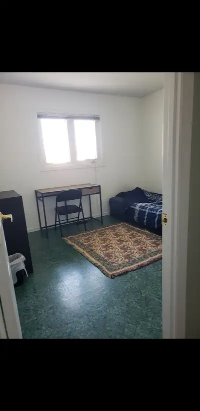 pictures of the unit