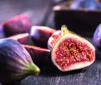 Over 150 Fig Tree Varieties - Made To Order!