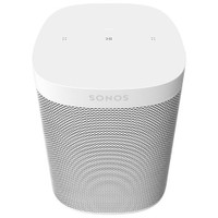SONOS Dealer Clearance Sale 20% off MSRP - ONE White (OPEN BOX)