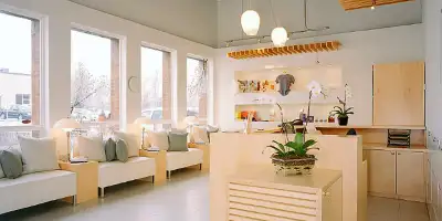 SHAPE HEALTH & WELLNESS CENTRE Rent our massage and treatment rooms for just $30/hour – perfect for...