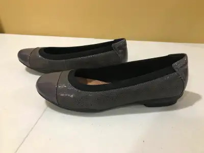 Shoes For Sale, View more