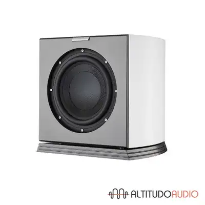 Audiovector R-SUB Avantgarde Arrete, View more