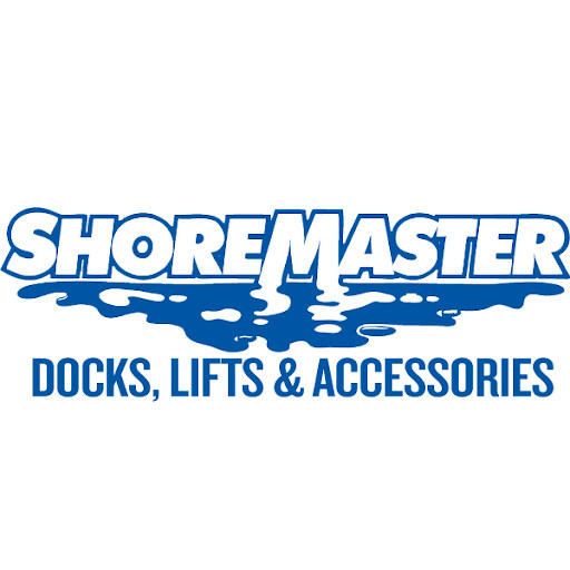 ShoreMaster Dock and Lifts in Water Sports in Red Deer