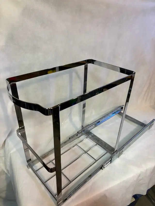 KITCHEN WASTE BIN in Cabinets & Countertops in Markham / York Region - Image 6