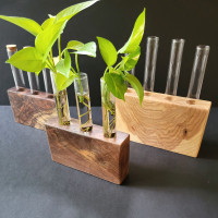 Plant Propagation Stands