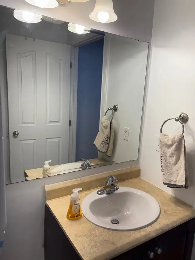 Bachelor in Bedford for rent in Short Term Rentals in Bedford - Image 13