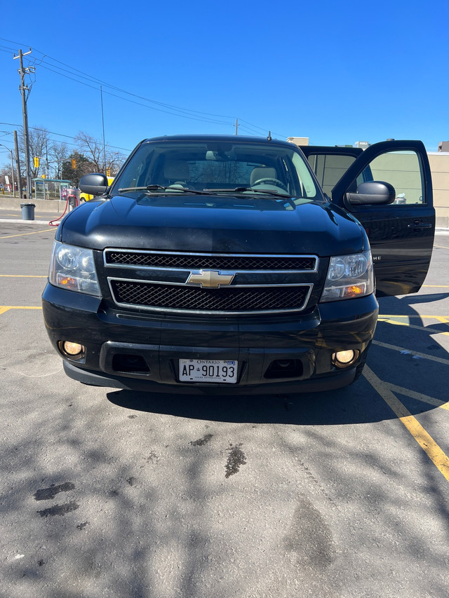 Clean no accident Cars & Trucks Mississauga / Peel Region Kijiji