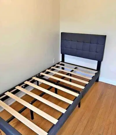 Single Bed Frame For Kids On Sale, View more