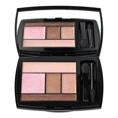 Lancome Color Design 5 Shadow & Liner Palettes, View more