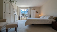 Condo 1 chambre à Vendre, emplacement incroyable