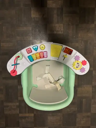 Baby Chair, View more