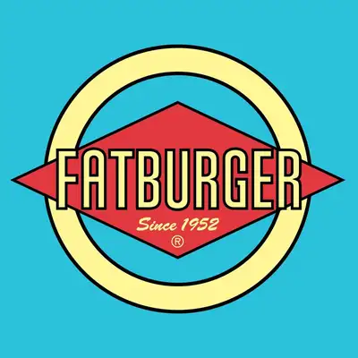 FATBURGER /FAMOSO FRANCHISE RESTAURANTS (COMBO STORE) - FOR SALE, View more