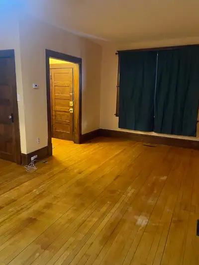 House for rent