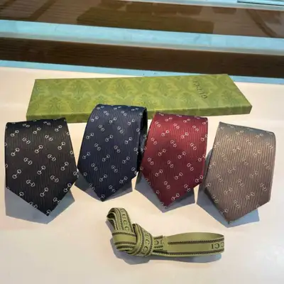 Designer Ties at YourDesignerWorld.Com, View more