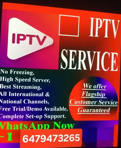 Watch Tv Entertainment-HD/4K(Works On Smartvs/Firestciks), View more
