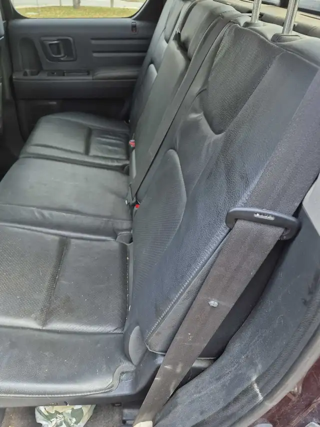 2012 Honda Ridgeline570156246442987521