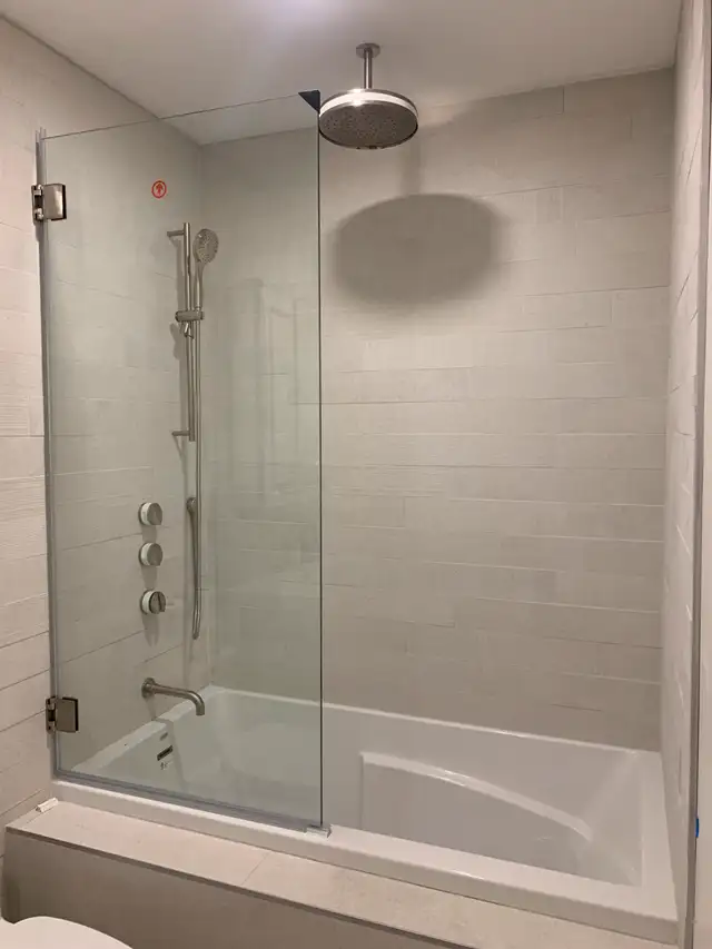 Rénovations in Renovations, General Contracting & Handyman in Longueuil / South Shore - Image 11