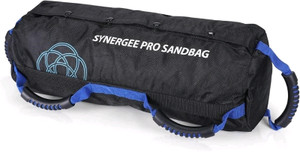 F45 sandbags sale