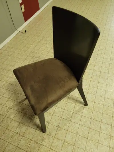 Chair,    chair, View more