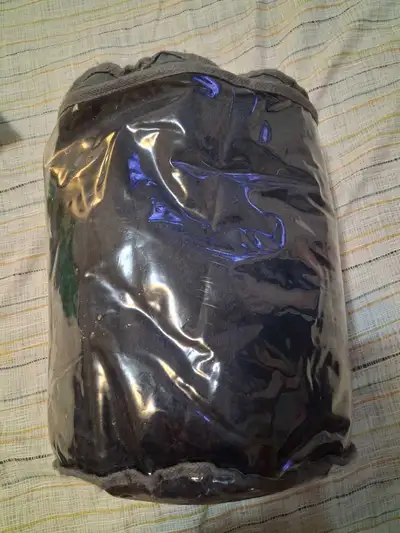 heated blanket with cord remote, View more