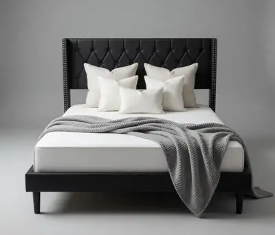 CHEAPEST | Bed frame | AVAILABLE Urgent Clearance Sale, View more