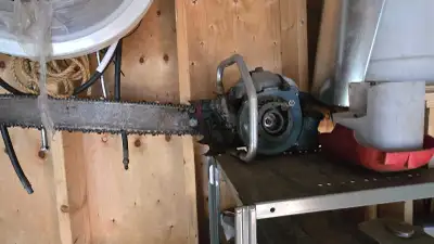 small engines , snow blower, View more