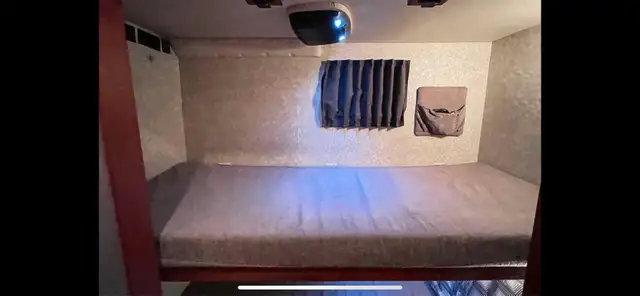 2010 Itasca Meridian 39GS – Cummins Diesel – Fully Serviced – Wa in RVs & Motorhomes in St. Albert - Image 14