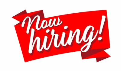 Location: Brampton Restaurant Supply Distribution Business Must have a valid G license & car Contact...