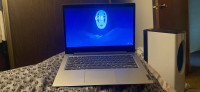 Lenovo Ideapad 1 Laptop - $150 or best offer!