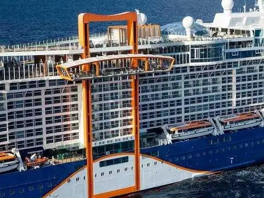 CROISIÈRE DE BARCELONE À ATHÈNES, AVEC MALTE & LES ÎLES GRECQUES in Other Countries in Canada - Image 3