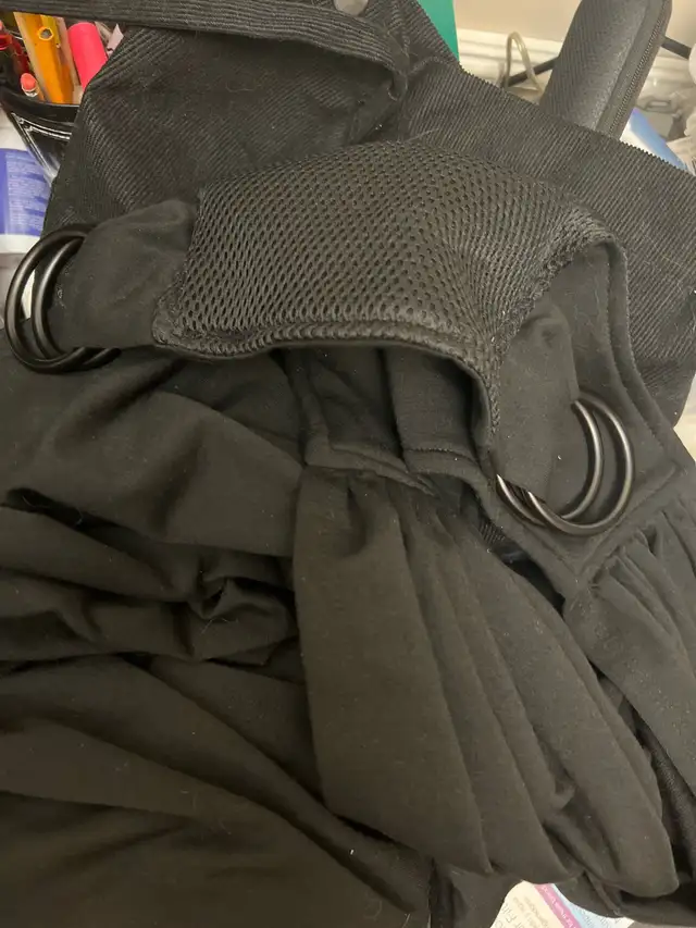 baby sling/wrap carrier62863267399041124