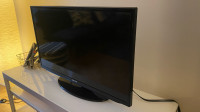 Samsung 32 Inch Smart TV