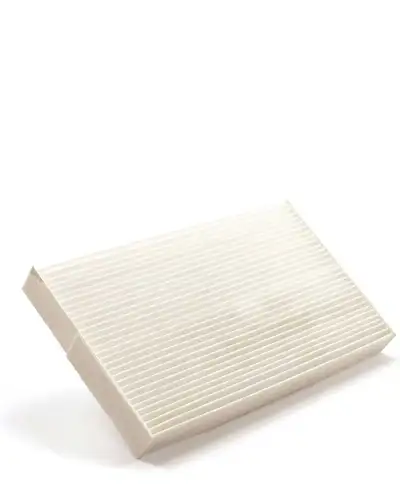 Cabin Air Filter 54-24012 For Nissan vehicles Will fit Nissan Sentra, Juke, LEAF, or Cube Brand new...