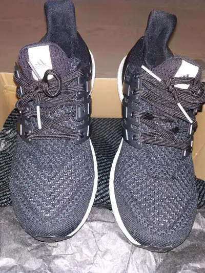 200 ads for adidas ultraboost in All Categories in Canada Kijiji Marketplaces