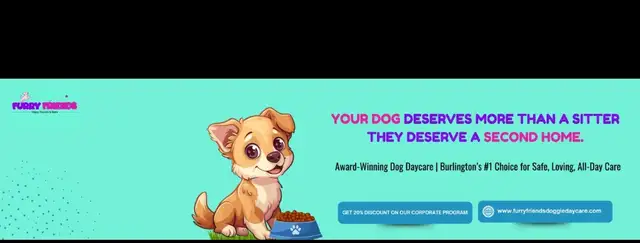 Payroll Accountant64634279669506120