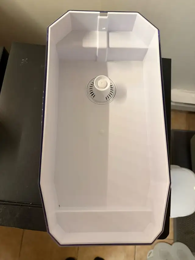Brita Ultramax Pitcher497683180459151361