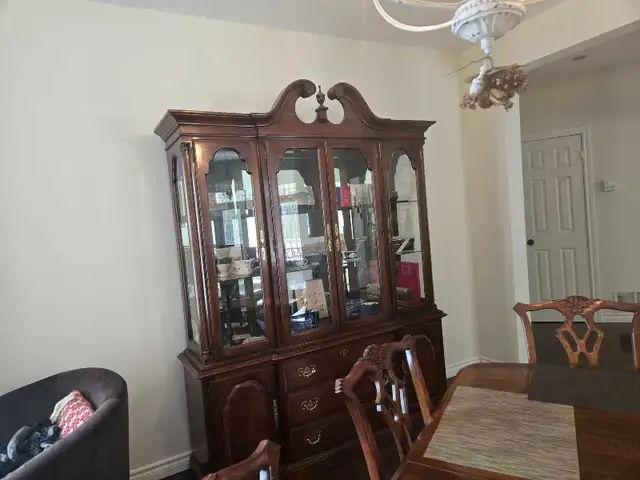 Dining Set469585406282311683