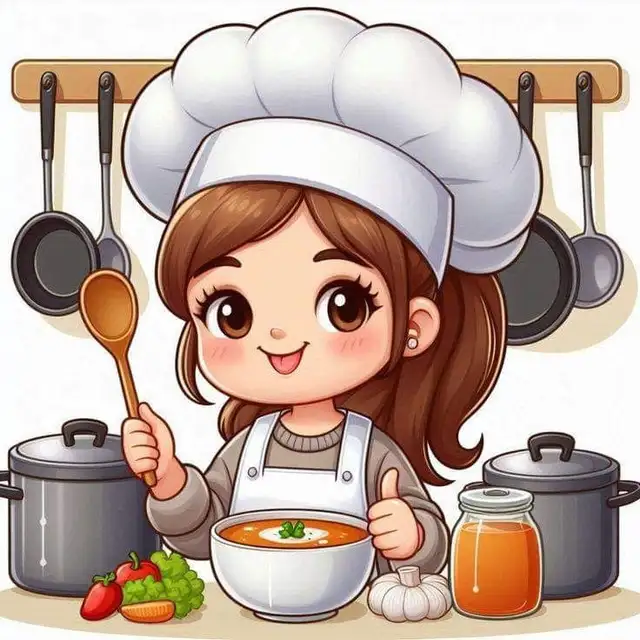 Part-Time Cooking & Cleaning Help Wanted