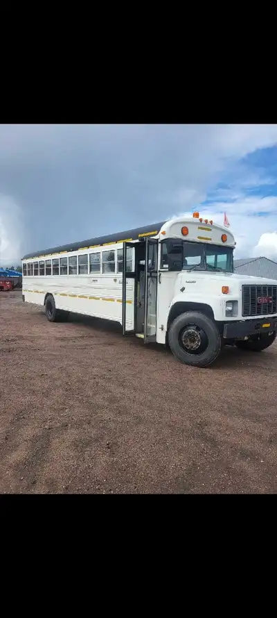 Ever dreamed of going off-grid? Or maybe you just need the most rock-solid, reliable foundation for...